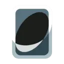 Make Proxy Card